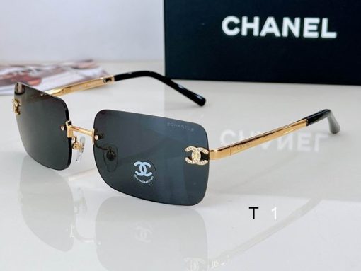 Chanel CH4218 60 19 142 a05 1940528