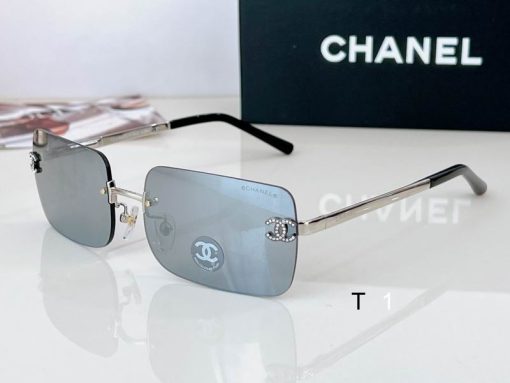 Chanel CH4218 60 19 142 a06 1940527