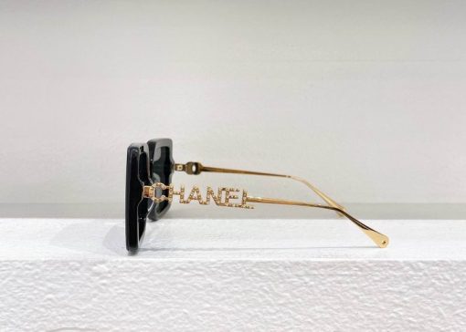 Chanel Glasses smr (124) 1934481