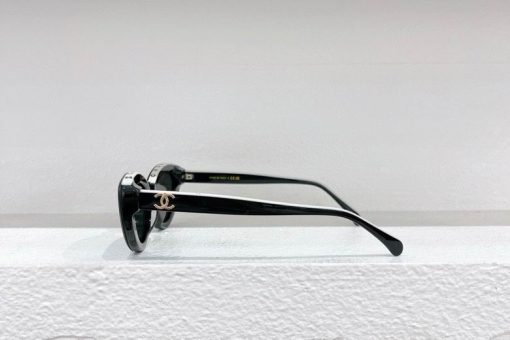 Chanel Glasses smr (159) 1934448