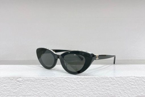 Chanel Glasses smr (161) 1934450