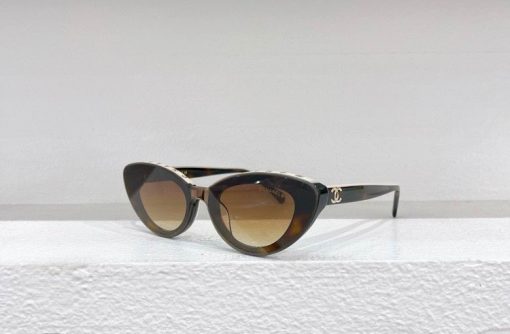 Chanel Glasses smr (162) 1934451