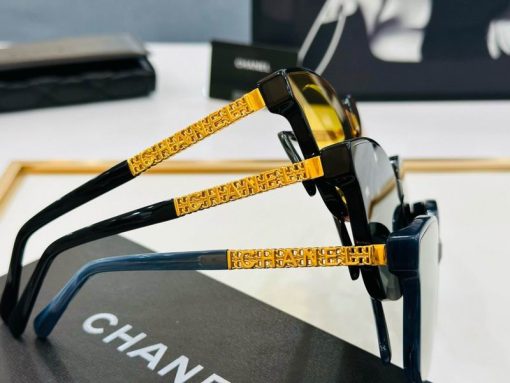 Chanel Glasses smr (20) 1934585