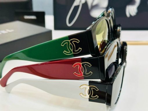 Chanel Glasses smr (240) 1934367