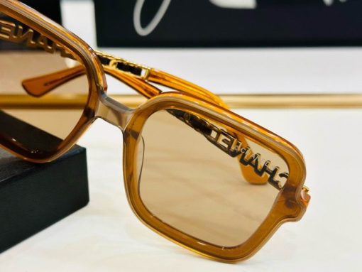 Chanel Glasses smr (249) 1934358