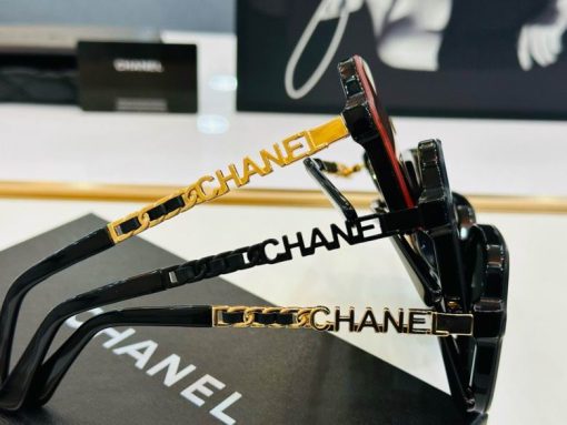 Chanel Glasses smr (250) 1934359