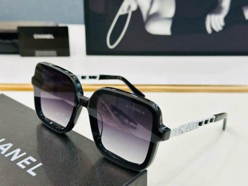 Chanel Glasses smr (254) 1934363