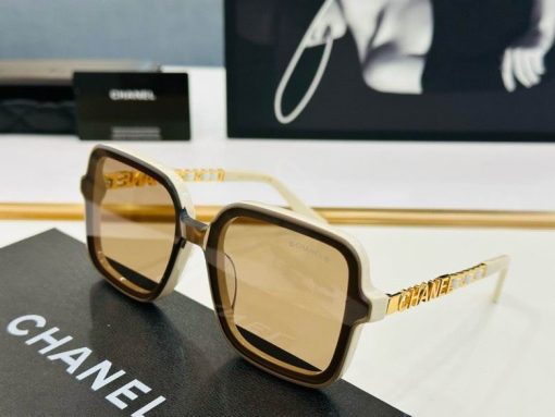 Chanel Glasses smr (255) 1934364