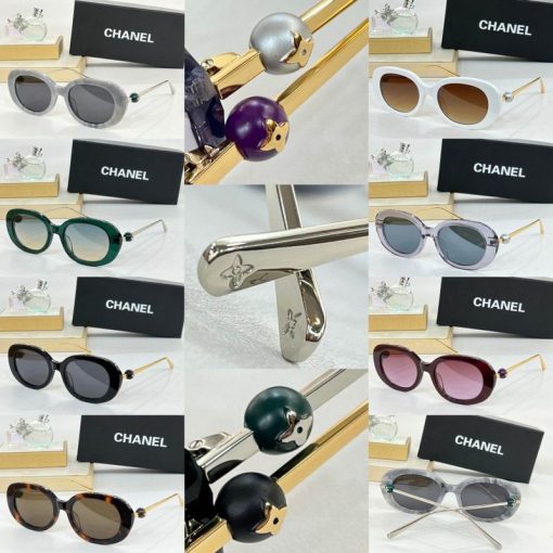 Chanel Glasses smr (257) 1934347