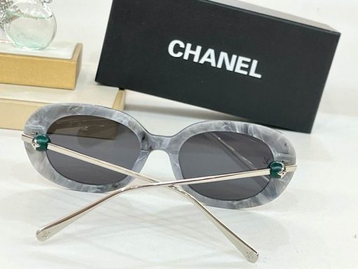 Chanel Glasses smr (258) 1934348