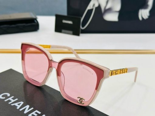 Chanel Glasses smr (25) 1934590