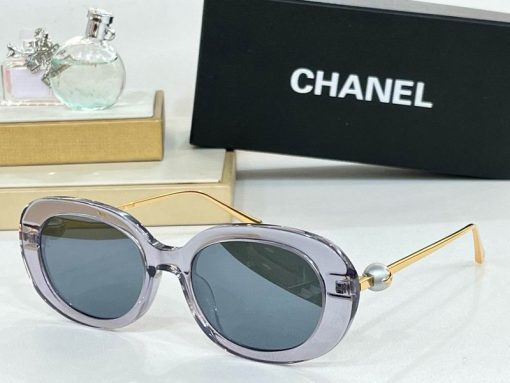 Chanel Glasses smr 261 1934351