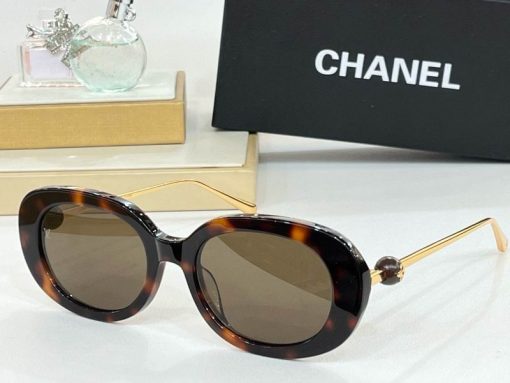 Chanel Glasses smr (263) 1934353