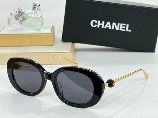 Chanel Glasses smr (264) 1934354