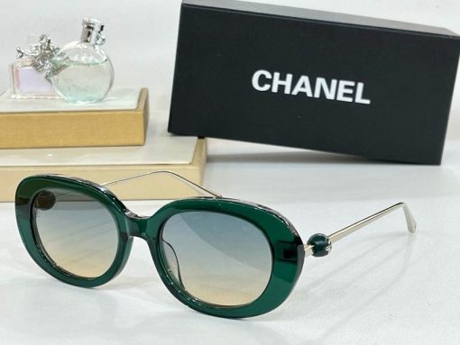 Chanel Glasses smr (265) 1934355