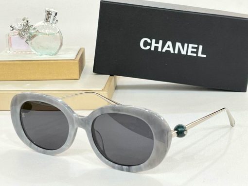 Chanel Glasses smr (266) 1934356