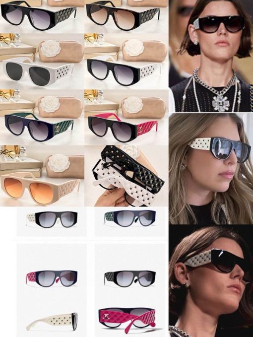 Chanel Glasses smr (267) 1934337