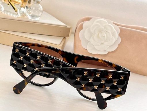 Chanel Glasses smr (269) 1934339