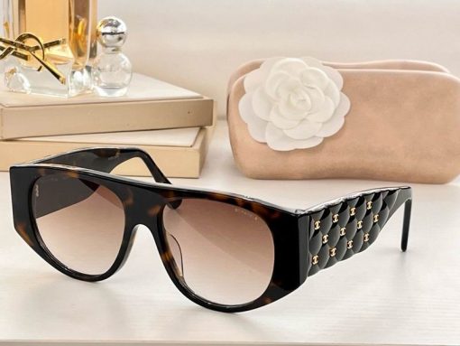 Chanel Glasses smr (275) 1934345