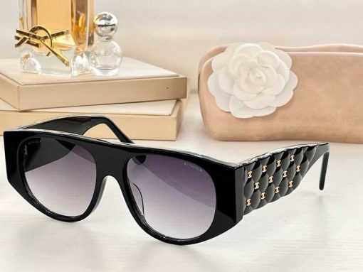 Chanel Glasses smr (276) 1934346