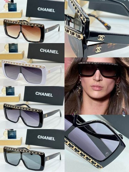 Chanel Glasses smr (277) 1934327