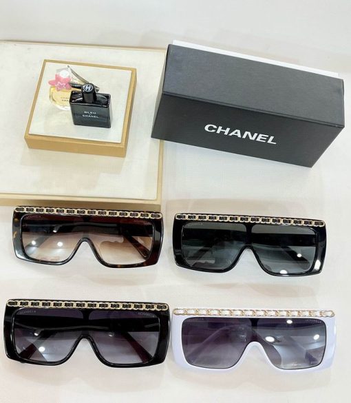 Chanel Glasses smr (278) 1934328