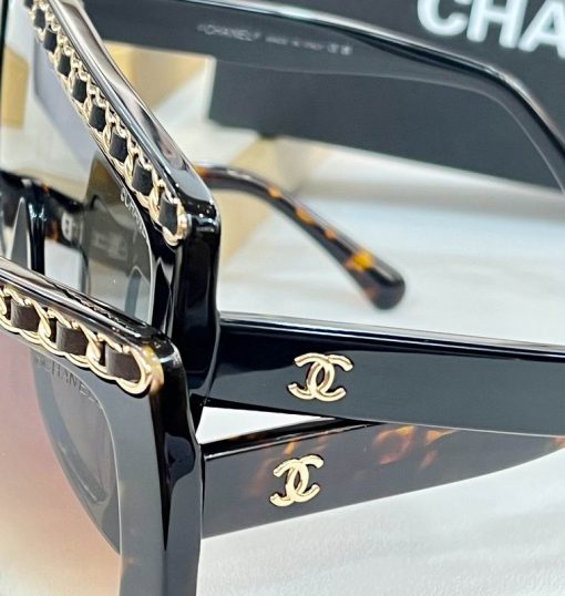 Chanel Glasses smr (279) 1934329