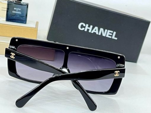 Chanel Glasses smr (282) 1934332