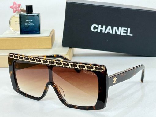 Chanel Glasses smr 283 1934333