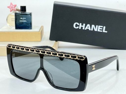 Chanel Glasses smr (284) 1934334