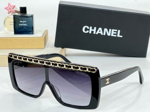 Chanel Glasses smr (285) 1934335