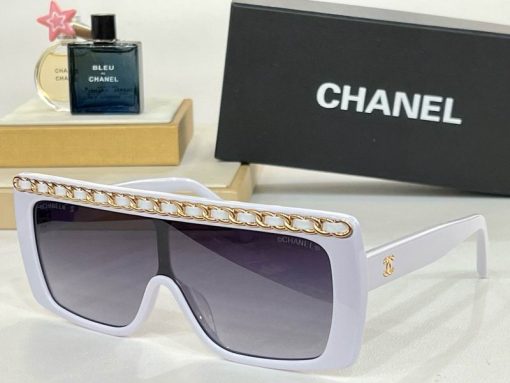 Chanel Glasses smr (286) 1934336