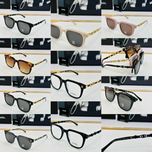 Chanel Glasses smr (28) 1934575