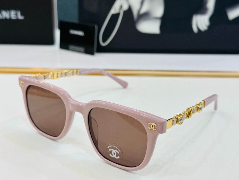 Chanel Glasses smr 30 1934577