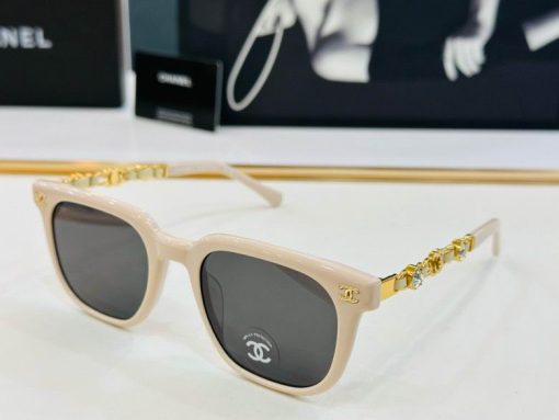 Chanel Glasses smr (31) 1934578