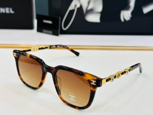 Chanel Glasses smr (33) 1934580