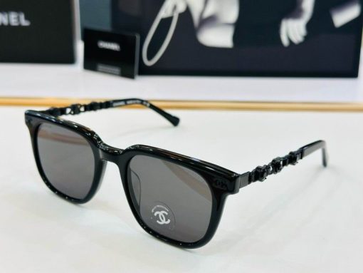 Chanel Glasses smr (34) 1934581