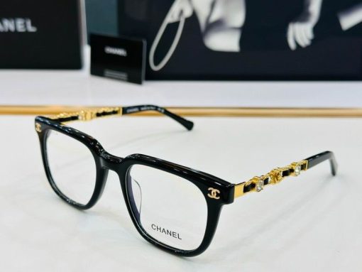 Chanel Glasses smr (36) 1934583