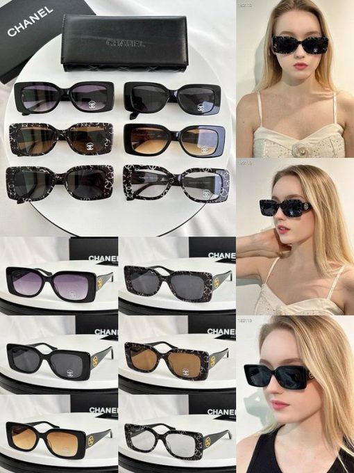 Chanel Glasses smr (37) 1934565