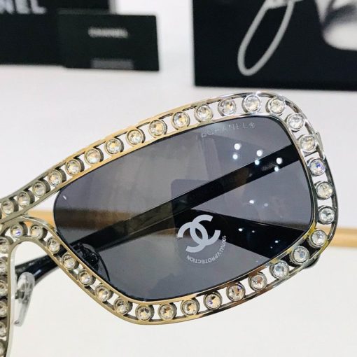 Chanel Glasses smr (386) 1932562