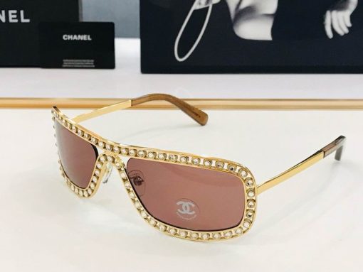 Chanel Glasses smr (389) 1932565