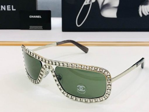 Chanel Glasses smr (390) 1932566