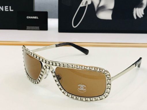 Chanel Glasses smr (392) 1932568