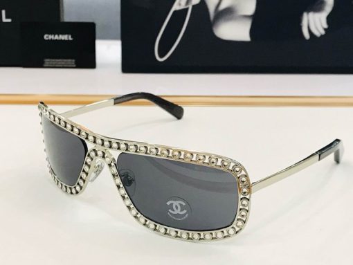 Chanel Glasses smr (393) 1932569