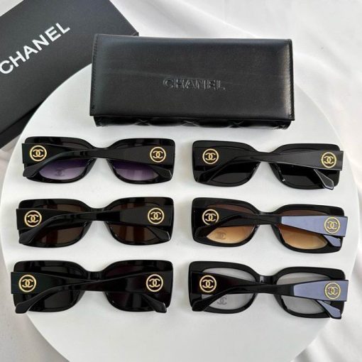 Chanel Glasses smr (39) 1934567