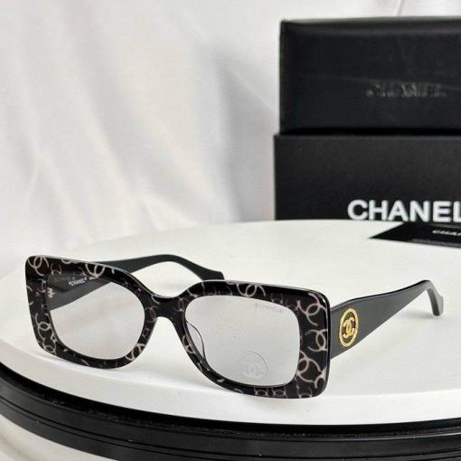 Chanel Glasses smr 40 1934568