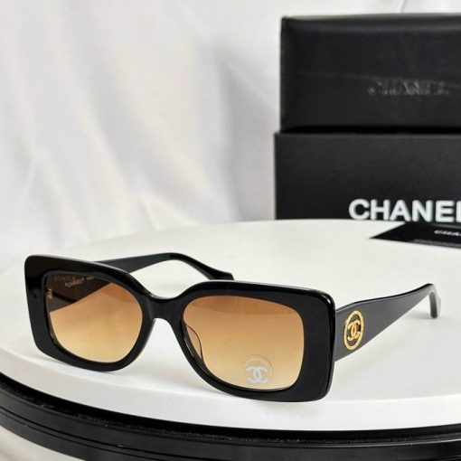 Chanel Glasses smr (41) 1934569