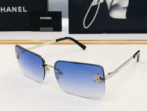 Chanel Glasses smr (478) 1932474