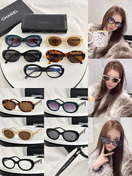 Chanel Glasses smr (47) 1934555