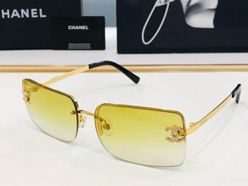 Chanel Glasses smr (480) 1932476